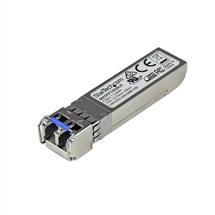 StarTech.com Cisco Meraki MASFP10GBLR Compatible SFP+ Transceiver