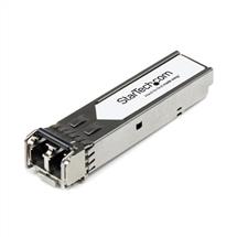 StarTech.com Citrix EG3C0000086 Compatible SFP Module  1000BASESX