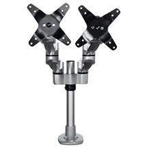 Monitor Arms Or Stands | StarTech.com Desk Mount Dual Monitor Arm  Premium Articulating Monitor