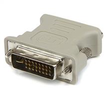 Startech Cables | StarTech.com DVI to VGA Cable Adapter - M/F | In Stock
