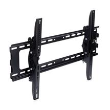 TV Brackets | StarTech.com Flat-Screen TV Wall Mount - Tilting | In Stock