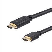 120 Hz | StarTech.com 98ft (30m) Active HDMI Cable  4K High Speed HDMI Cable