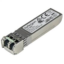 StarTech.com HP AJ716B Compatible SFP+ Transceiver Module  8GFC~HPE