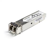 StarTech.com Juniper CTPSFP1GET Compatible SFP Module  1000BASET  SFP