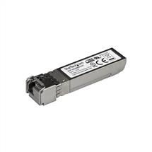 StarTech.com MSA Compliant SFP+ Transceiver Module  10GBASEBX~MSA