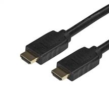 Hdmi Cables | StarTech.com 23ft (7m) Premium Certified HDMI 2.0 Cable with Ethernet