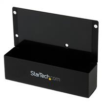 StarTech.com SATA to 2.5in or 3.5in IDE Hard Drive Adapter for HDD