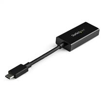 Graphics Adapters | StarTech.com USB C to HDMI Adapter  4K 60Hz Video, HDR10  USBC to HDMI