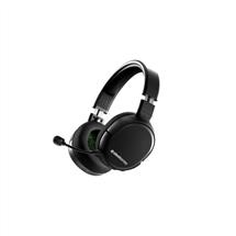 Wireless Gaming Headset | Steelseries Arctis 1 Wirless. Product type: Headset. Connectivity