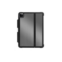 STM DUX SHELL 27.9 cm (11") Shell case Black | Quzo UK