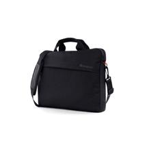 Pc/Laptop Bags And Cases  | STM Gamechange 33 cm (13") Briefcase Black | In Stock