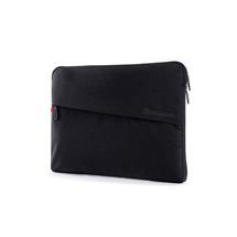 Pc/Laptop Bags And Cases  | STM Gamechange 40.6 cm (16") Sleeve case Black | In Stock
