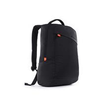 Backpacks | STM Gamechange. Product main colour: Black, Coloration: Monochromatic,