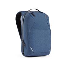 Stm PC/Laptop Bags And Cases | STM Myth. Case type: Backpack, Maximum screen size: 38.1 cm (15"),
