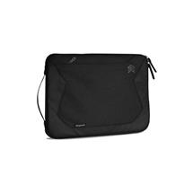 Stm PC/Laptop Bags And Cases | STM MYTH. Case type: Sleeve case, Maximum screen size: 40.6 cm (16"),