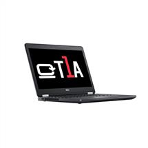 Laptop Deals | T1A DELL Latitude E5470 Refurbished Intel® Core™ i5 i56300U Laptop