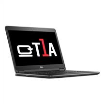 i5-4300U | T1A Dell Latitude E7440 Refurbished Intel® Core™ i5 i54300U Laptop