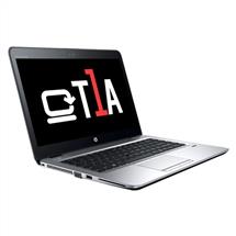 HP EliteBook 840 G3 Refurbished | T1A HP EliteBook 840 G3 Refurbished Intel® Core™ i5 i56200U Laptop
