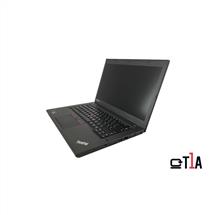 Notebooks | T1A Lenovo ThinkPad T450 Refurbished Intel® Core™ i5 i55300U Laptop