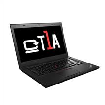 Certified Refurbished Lenovo ThinkPad T460 Refurbished | T1A Lenovo ThinkPad T460 Refurbished Intel® Core™ i5 i56300U Laptop