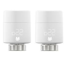 TADO Thermostats | tado° Smart Radiator Thermostat Suitable for indoor use