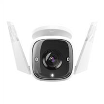 TP-Link Tapo Outdoor Security Wi-Fi Camera | In Stock