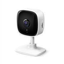 TPLink Tapo C100. Type: IP security camera, Placement supported:
