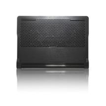 Laptop Cooling Pad | Targus AWE81EU laptop cooling pad Black | In Stock
