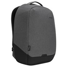 Pc/Laptop Bags And Cases  | Targus TBB58802GL laptop case 39.6 cm (15.6") Backpack Black, Grey