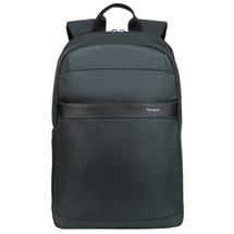 Targus TSB96101GL. Case type: Backpack, Maximum screen size: 39.6 cm