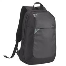 Targus TBB565GL. Case type: Backpack, Maximum screen size: 39.6 cm
