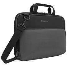 Targus TED006GL. Case type: Briefcase/classic case, Maximum screen
