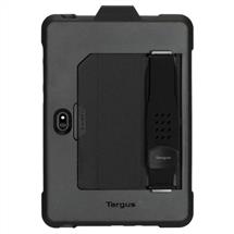 Targus  | Targus THD501GLZ tablet case 25.6 cm (10.1") Flip case Black