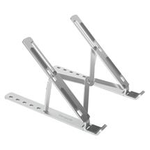 Laptop Stands | Targus AWE810GL. Product type: Laptop stand, Product colour: