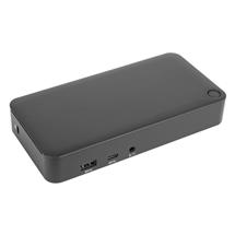 Targus Cases & Protection | Targus DOCK310EUZ laptop dock/port replicator Wired USB 3.2 Gen 1 (3.1