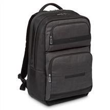 Targus CitySmart. Case type: Backpack case, Maximum screen size: 39.6