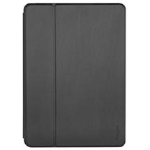 iPad Case | Targus Click-In 26.7 cm (10.5") Folio Black | In Stock