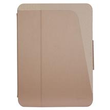 iPad Case | Targus ClickIn. Case type: Folio, Brand compatibility: Apple,