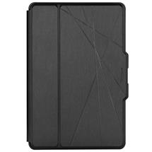 Tablet Cases  | Targus Click-In 26.7 cm (10.5") Folio Black | Quzo UK