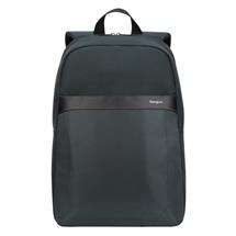 Fabric | Targus GeoLite. Case type: Backpack, Maximum screen size: 39.6 cm