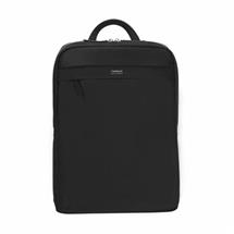 Newport | Targus Newport. Case type: Backpack, Maximum screen size: 38.1 cm