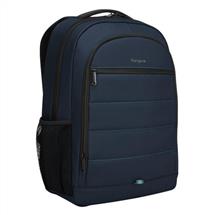 Targus Octave. Case type: Backpack, Maximum screen size: 39.6 cm