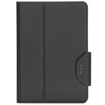iPad Case | Targus VersaVu 26.7 cm (10.5") Folio Black | In Stock