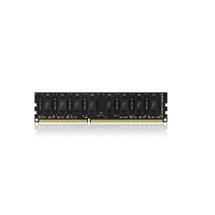 DDR4 Internal Memory | Team Group 4GB DDR4 DIMM memory module 1 x 4 GB 2400 MHz