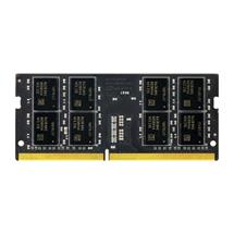 Laptop RAM | Team Group 8GB DDR4-2400 memory module 1 x 8 GB 2400 MHz