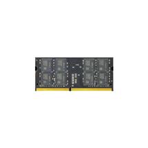 DDR4 Internal Memory | Team Group ELITE TED48G2666C19S01. Component for: Laptop, Internal