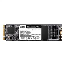 MS30 | Team Group MS30. SSD capacity: 256 GB, SSD form factor: M.2, Read