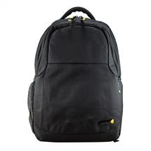 Tech Air PC/Laptop Bags And Cases | Techair Eco essential 14 - 15.6" backpack Black | In Stock