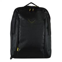Techair Classic basic 14 - 15.6" backpack Black | In Stock