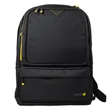 Pc/Laptop Bags And Cases  | Techair TAN3711V2 laptop case 39.6 cm (15.6") Backpack case Black